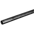 Swivel Pro Series 11748 0.75 x 36 in. Round Steel Tube SW831928